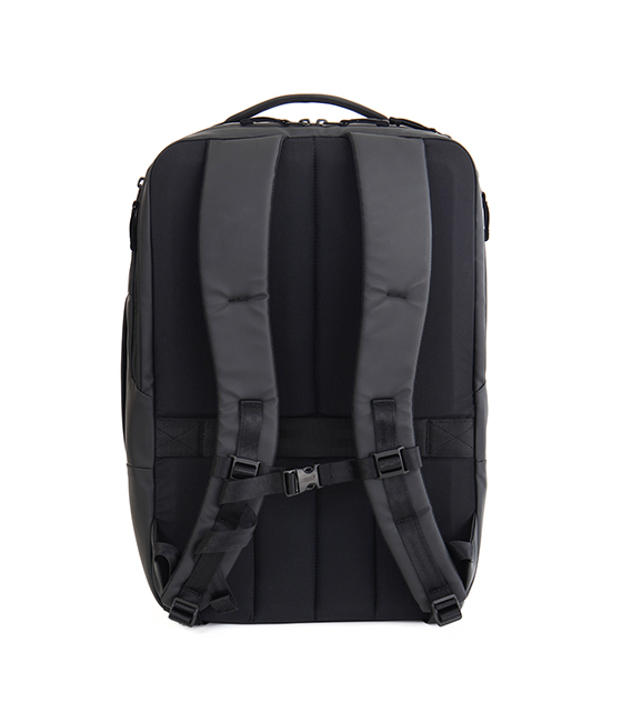 OVER NIGHT 30 | BACKPACK | ITEM | CAMELBAK キャメルバック